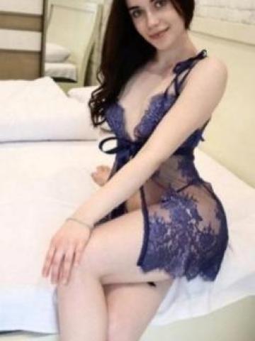 Проститутка Анна, 22 года, г. Новые Киешки