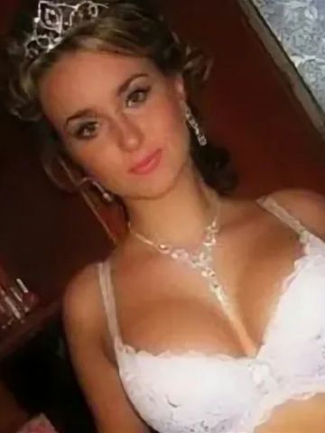 Проститутка Неонила, 23 года, г. Новые Киешки