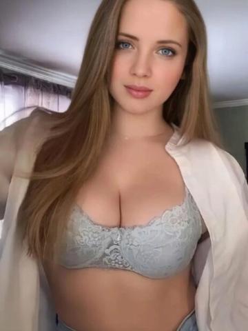 Индивидуалка Наташа фото 2