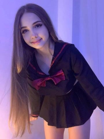 Проститутка Катюша, 24 года, г. Новые Киешки