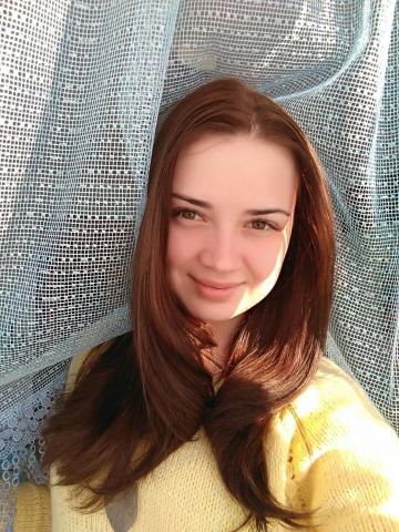 Проститутка Лада, 24 года, г. Новые Киешки
